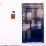 Cappuccini 62 House